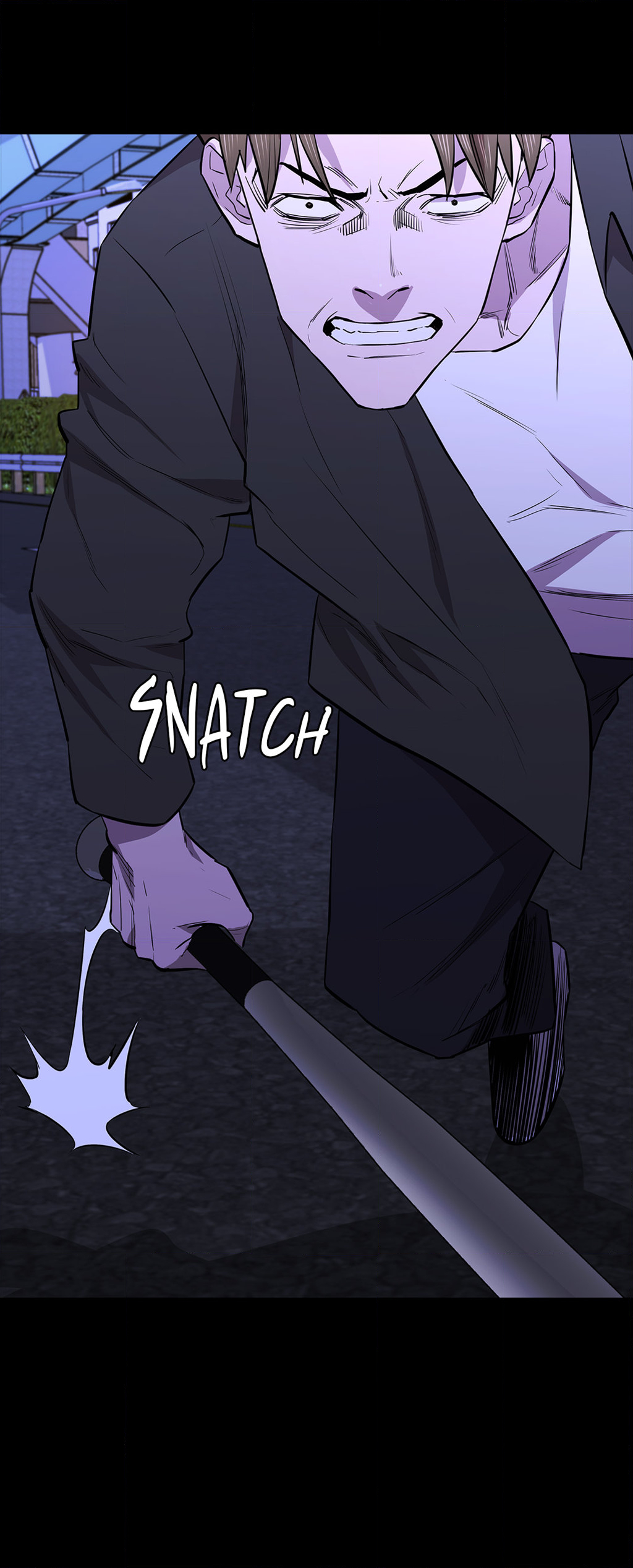 Thorns of Innocence Chapter 109 image 37