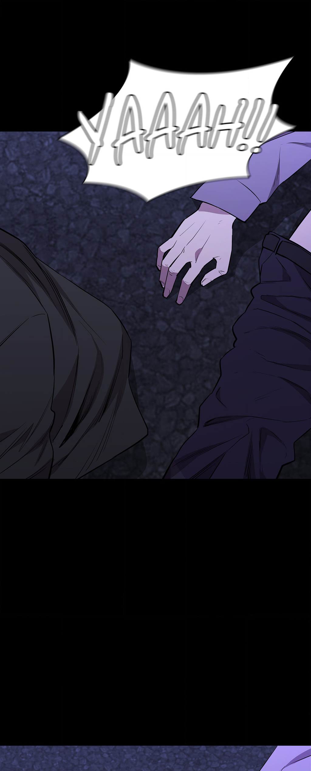 Thorns of Innocence Chapter 109 image 38