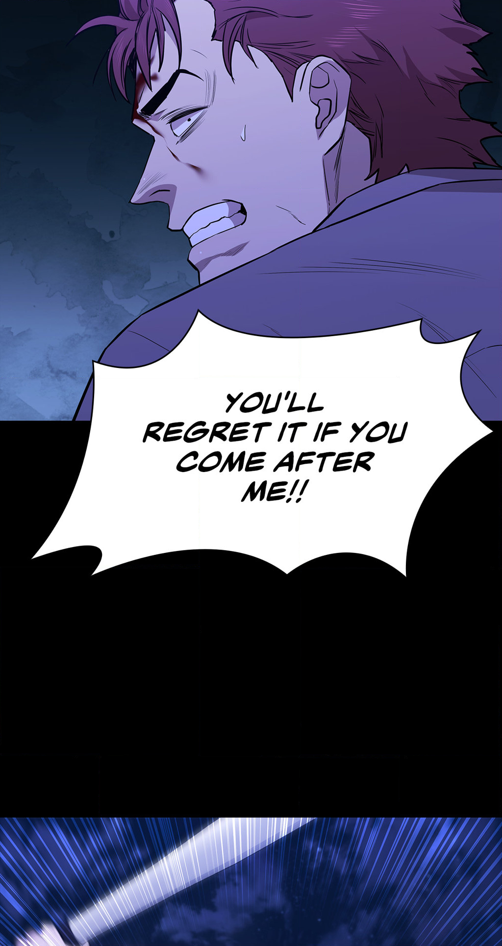 Thorns of Innocence Chapter 109 image 3