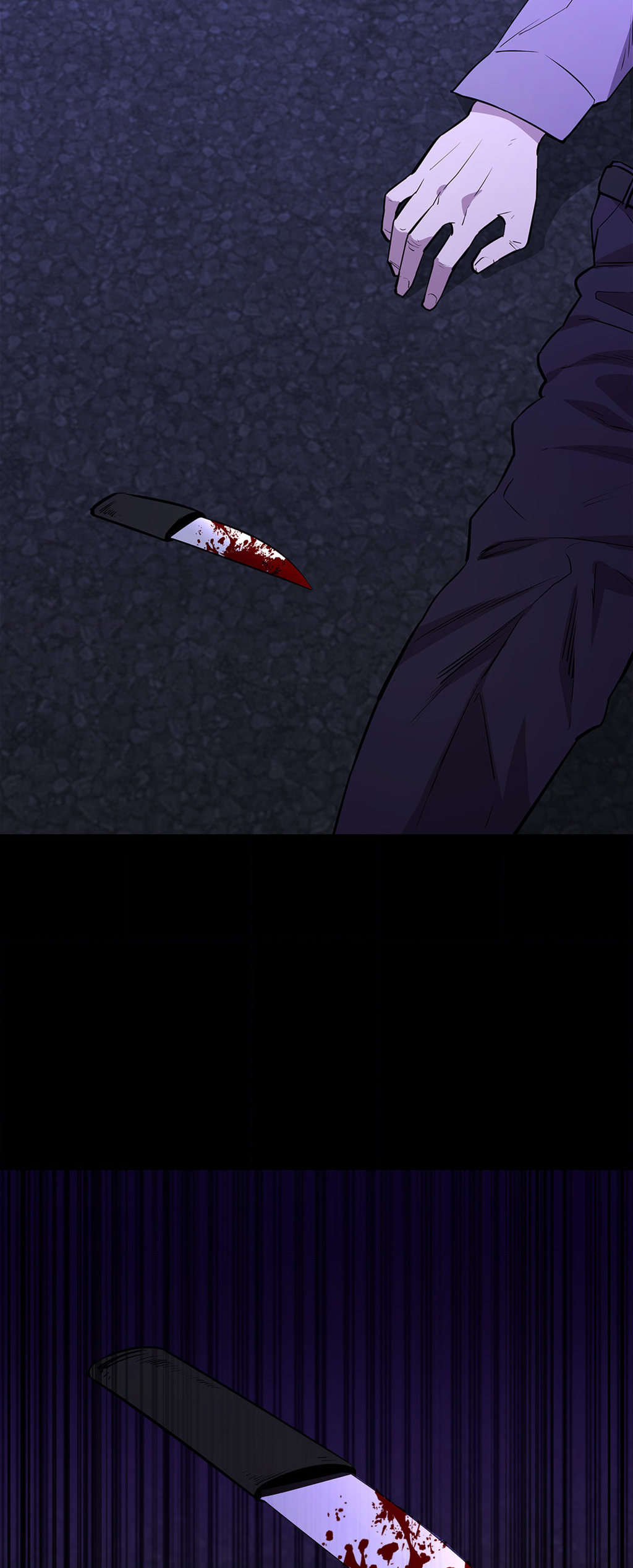 Thorns of Innocence Chapter 109 image 39