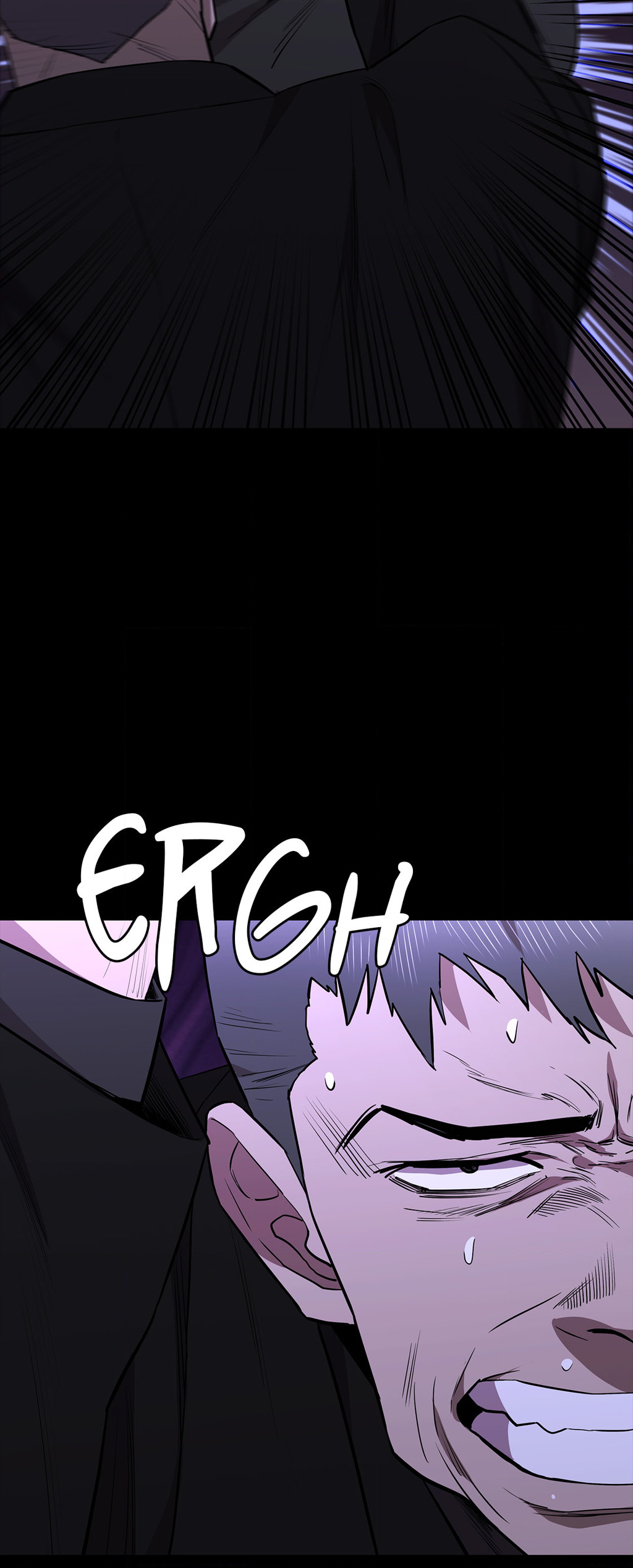 Thorns of Innocence Chapter 109 image 41