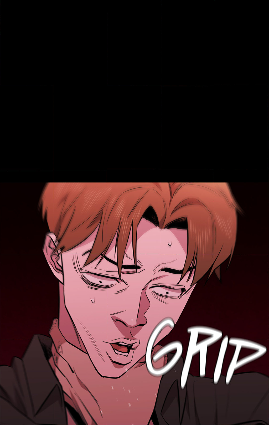 Thorns of Innocence Chapter 109 image 42