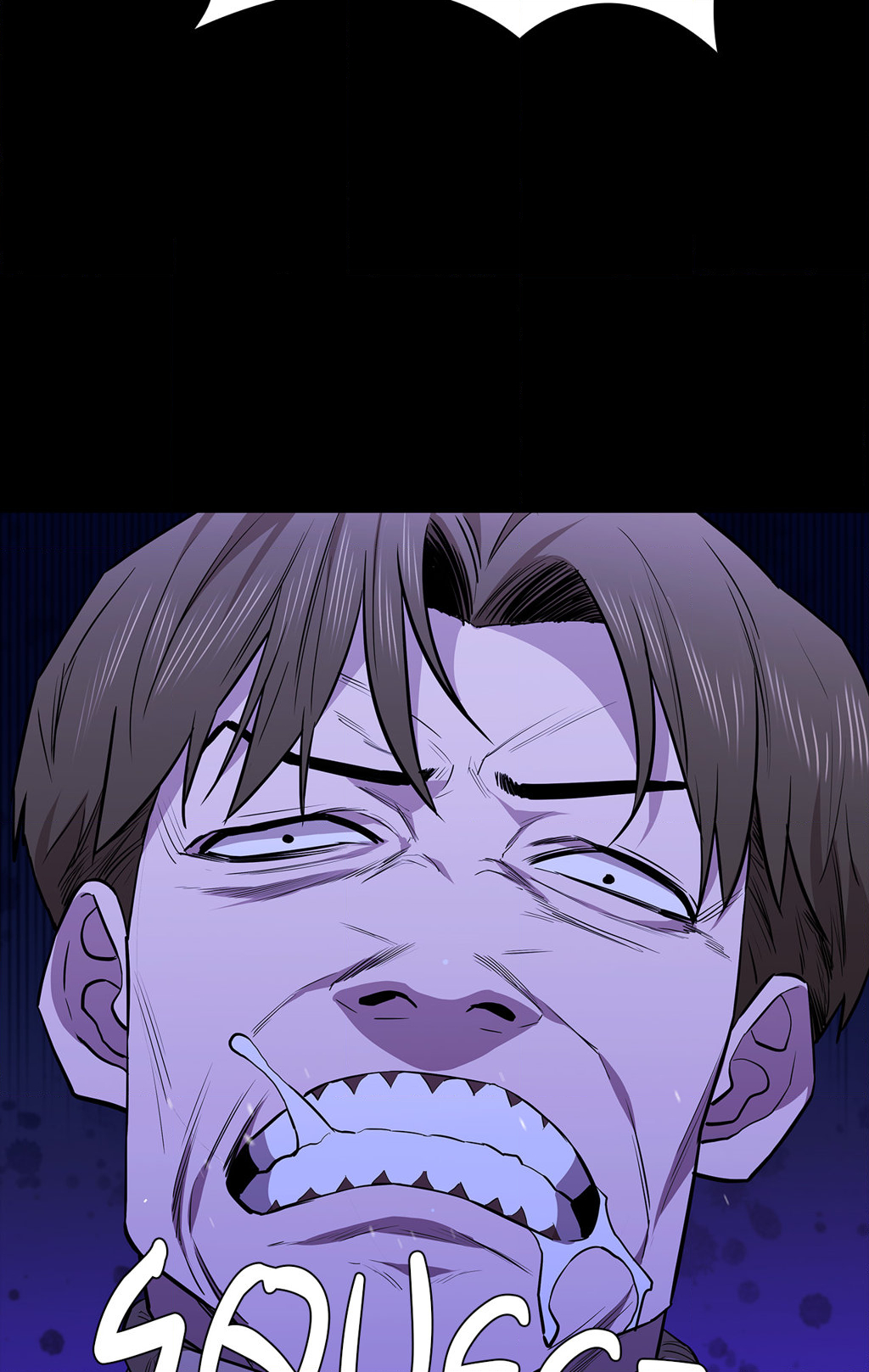 Thorns of Innocence Chapter 109 image 45