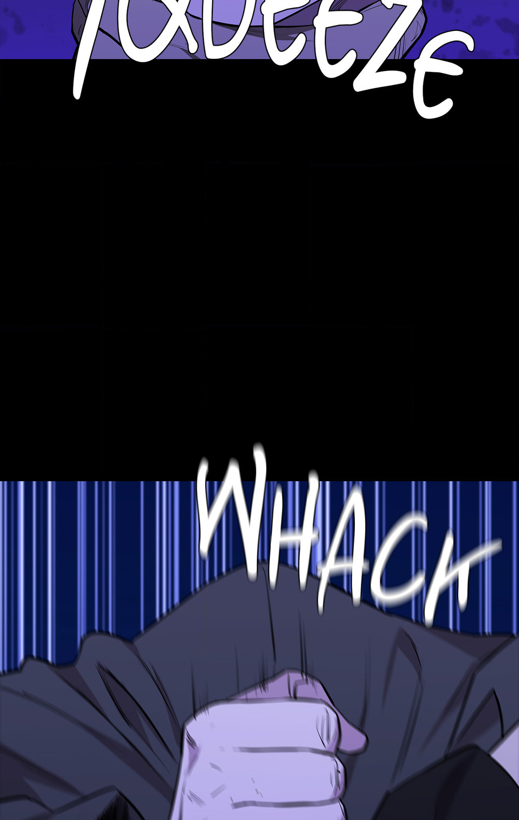 Thorns of Innocence Chapter 109 image 46