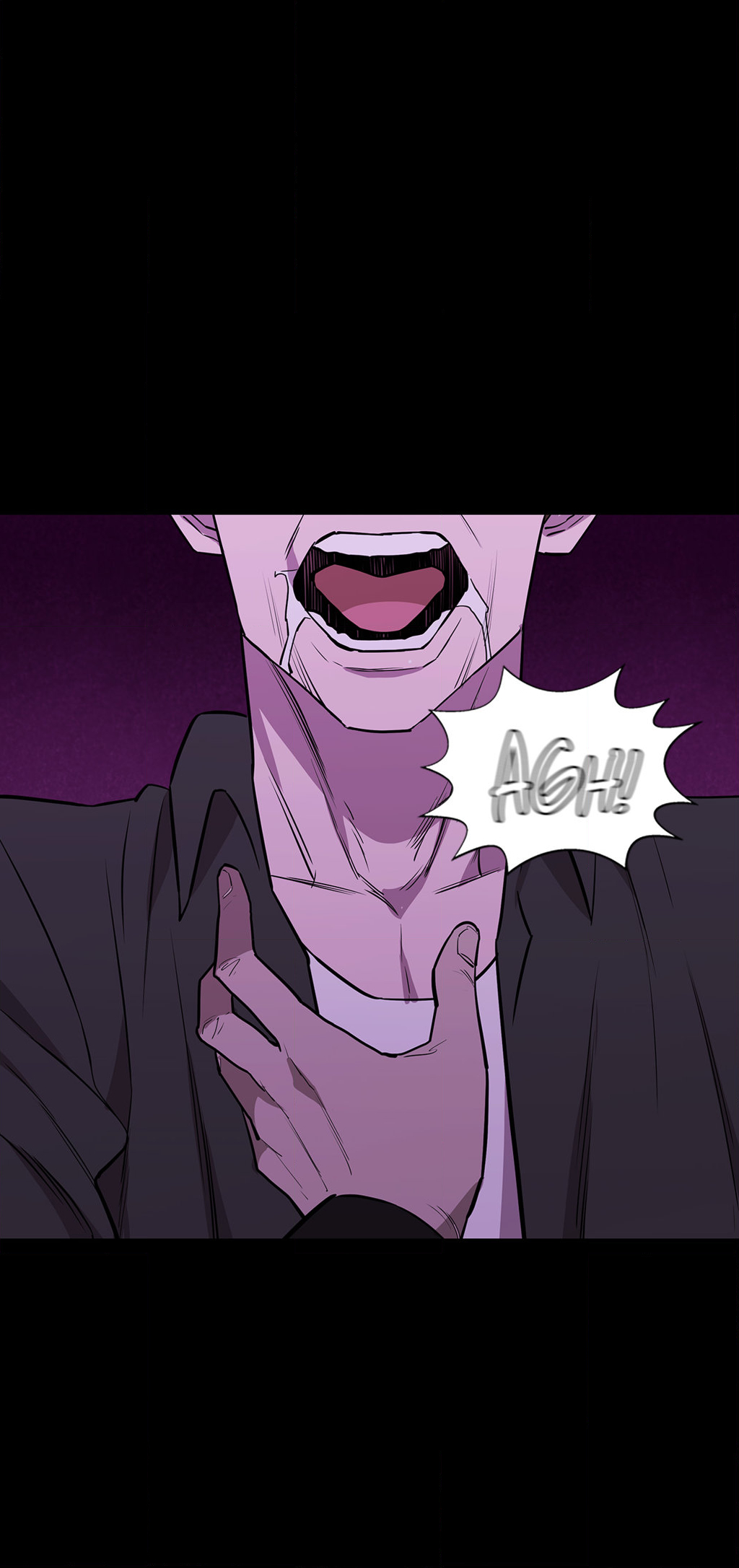 Thorns of Innocence Chapter 109 image 48