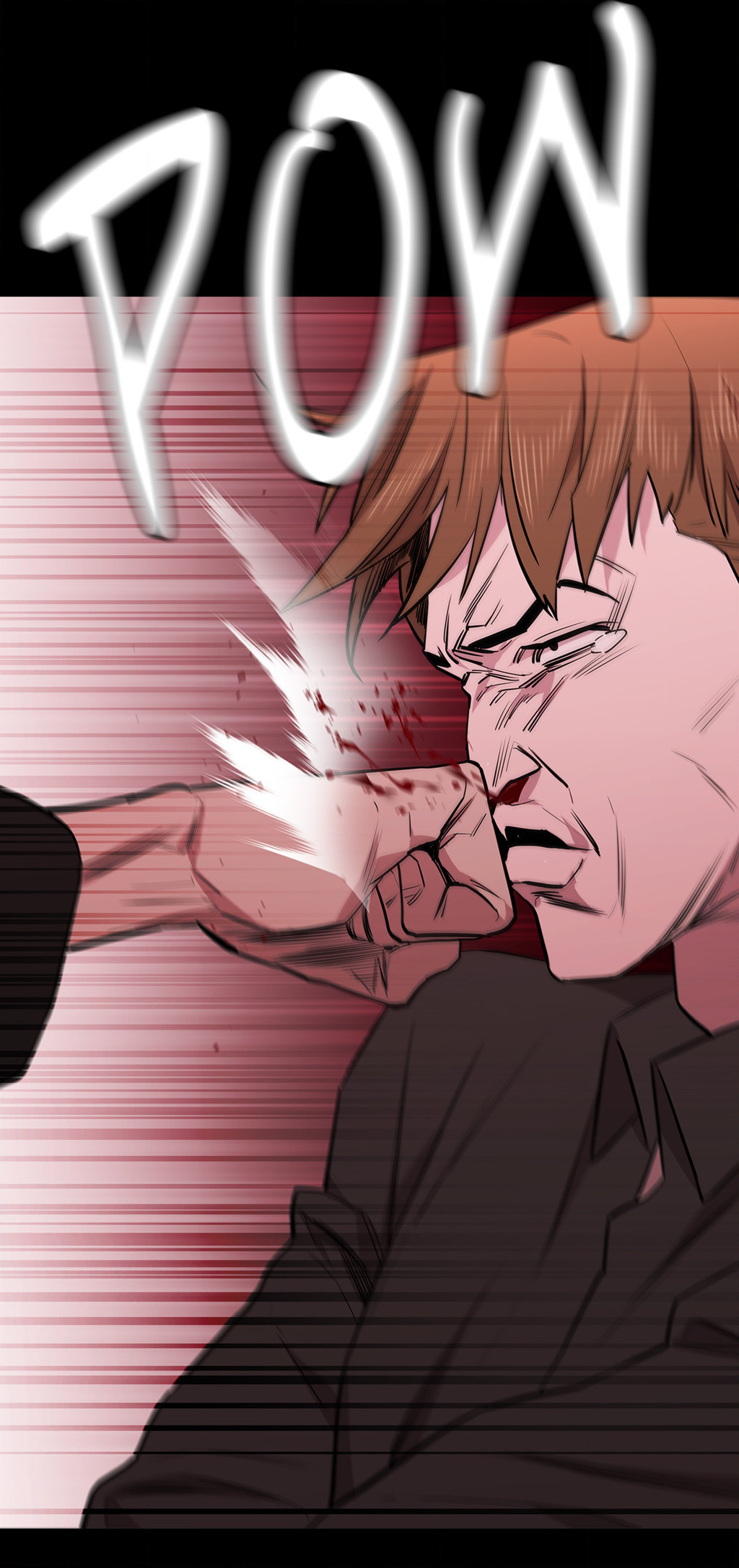 Thorns of Innocence Chapter 109 image 49