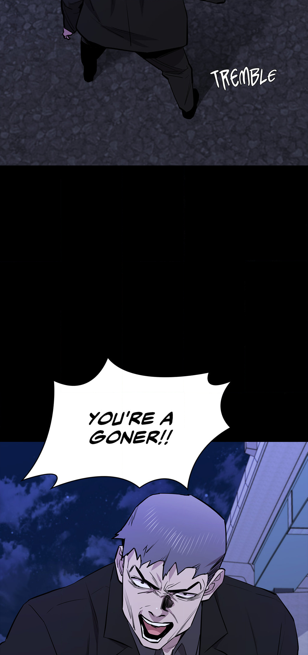 Thorns of Innocence Chapter 109 image 51