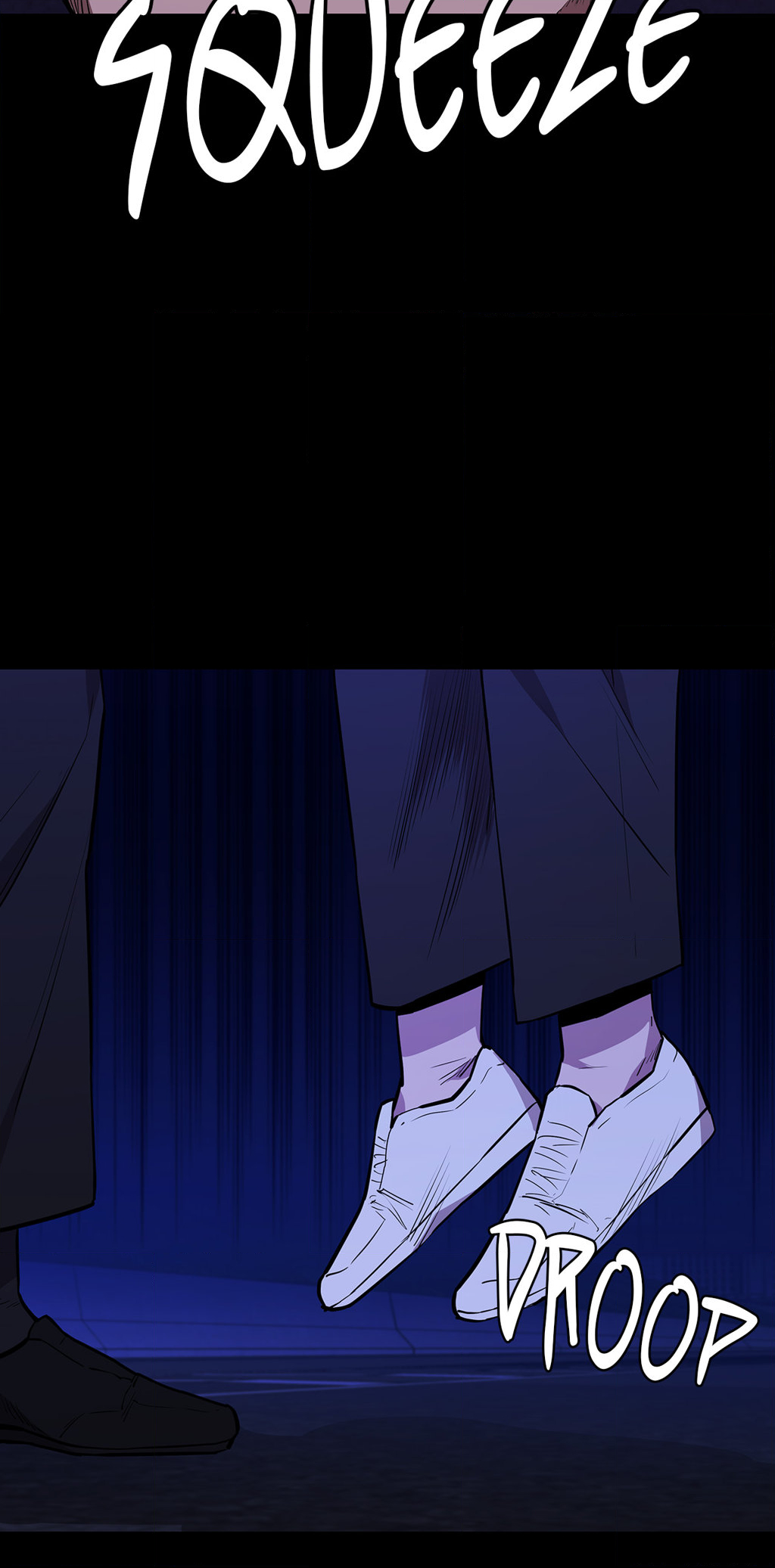 Thorns of Innocence Chapter 109 image 59