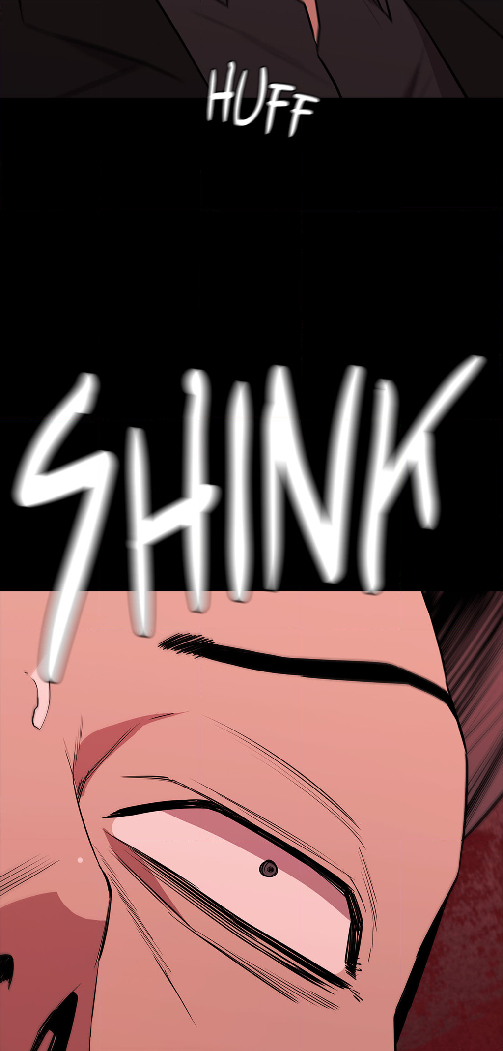 Thorns of Innocence Chapter 109 image 61