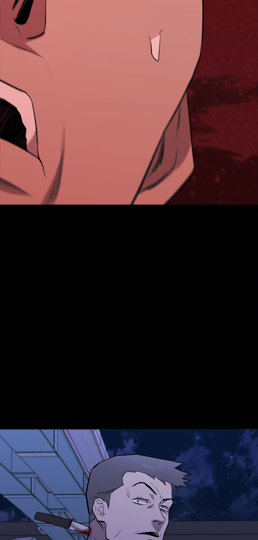 Thorns of Innocence Chapter 109 image 62