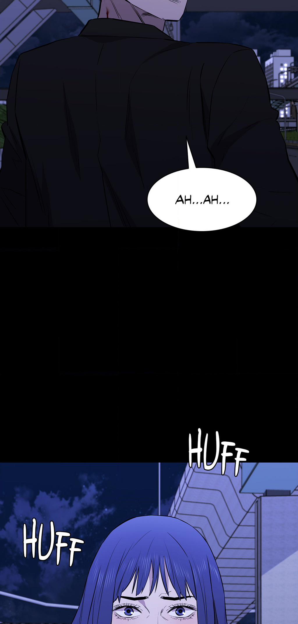 Thorns of Innocence Chapter 109 image 63