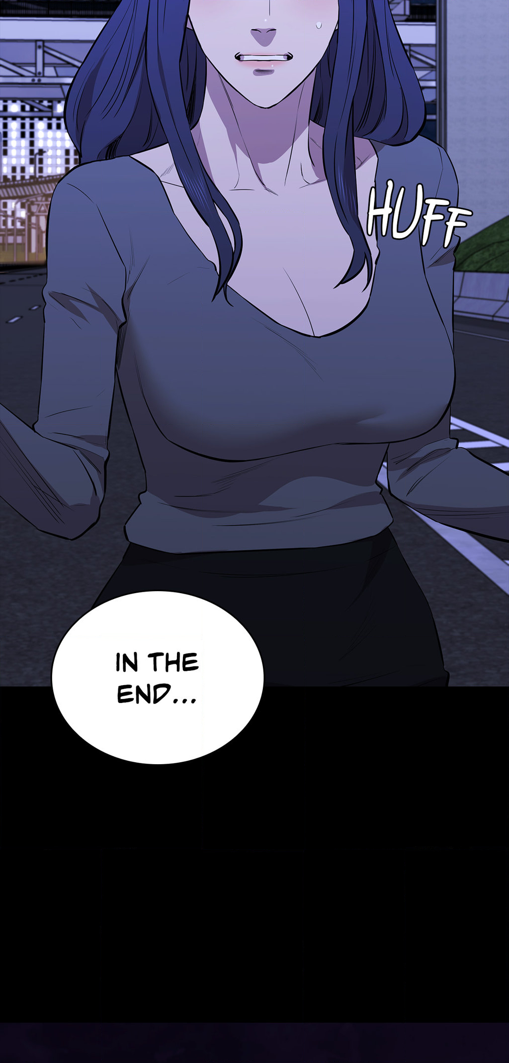 Thorns of Innocence Chapter 109 image 64