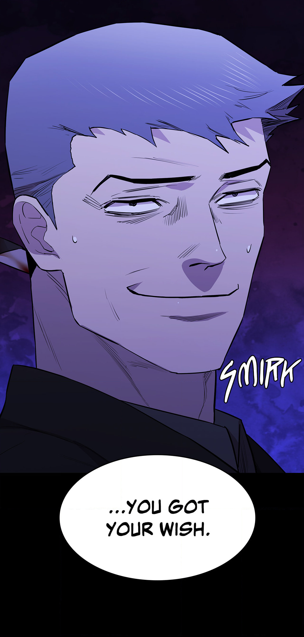 Thorns of Innocence Chapter 109 image 65