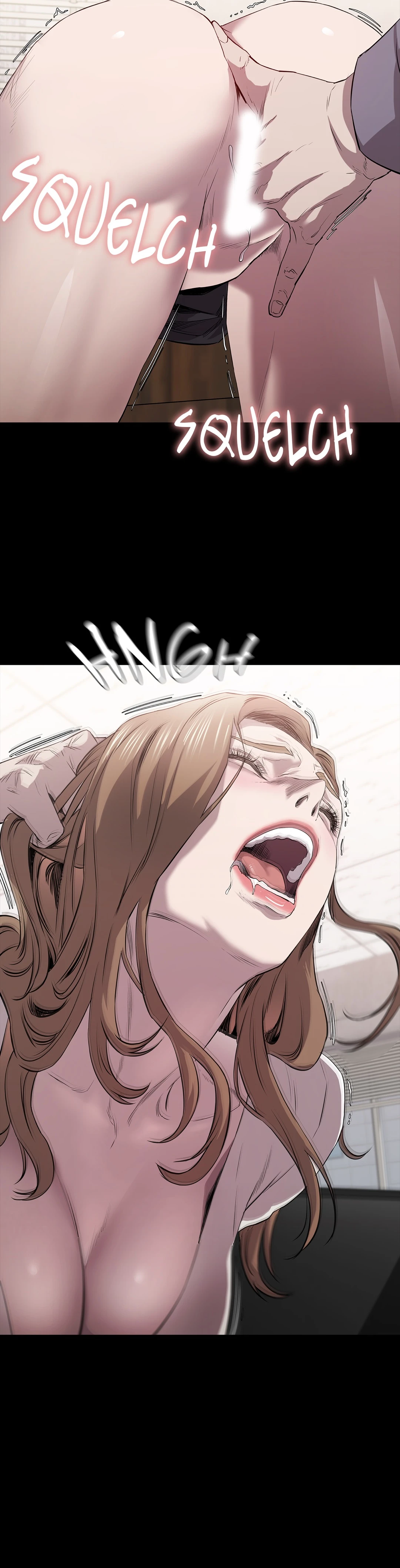 Thorns of Innocence Chapter 11 image 21