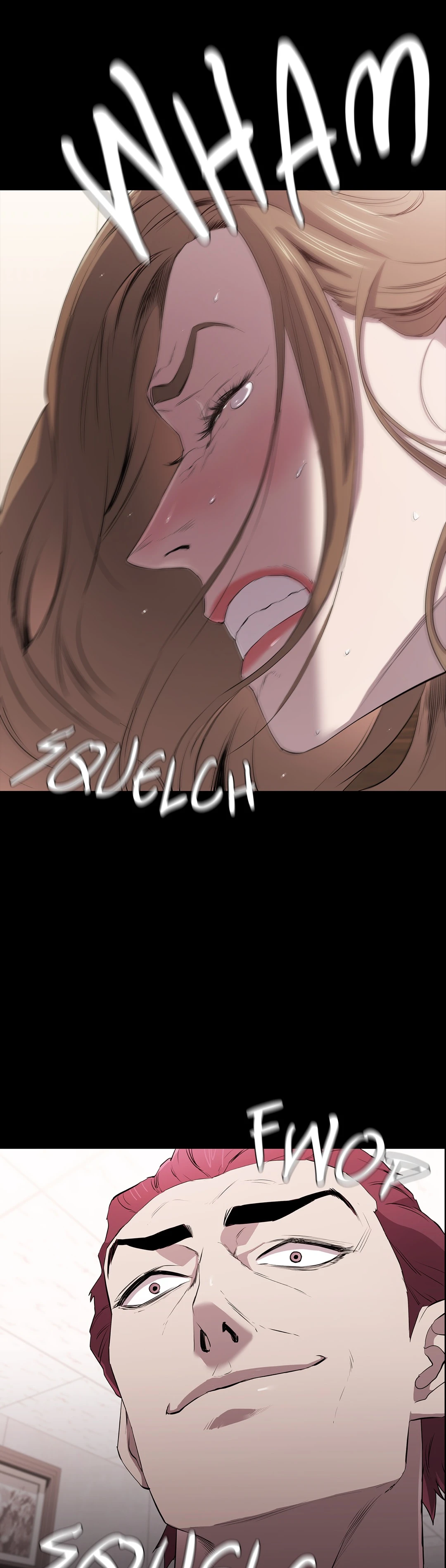 Thorns of Innocence Chapter 11 image 28