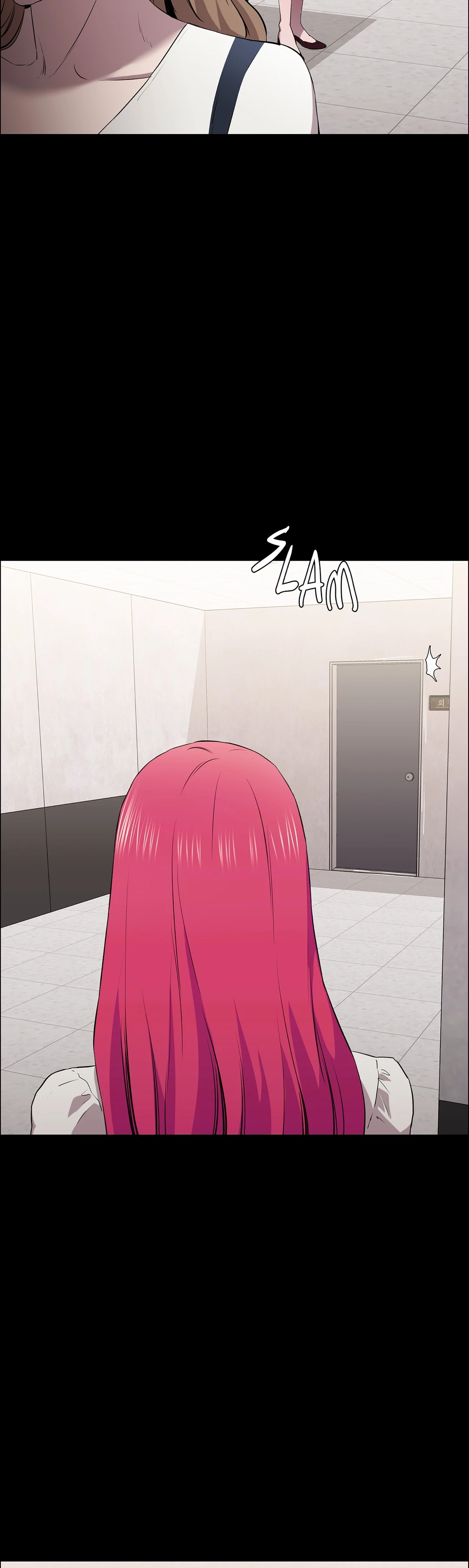 Thorns of Innocence Chapter 11 image 2