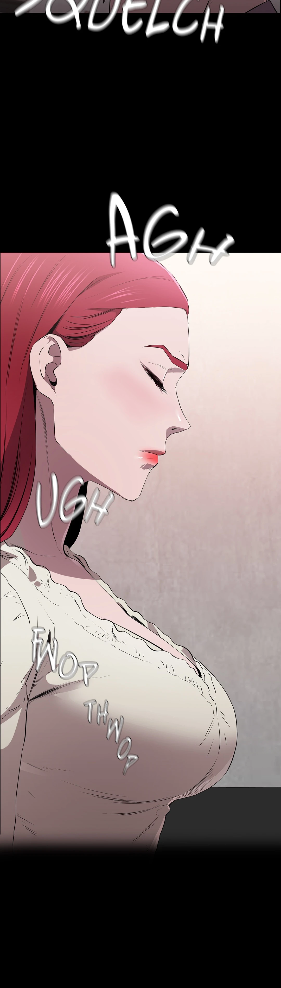 Thorns of Innocence Chapter 11 image 29