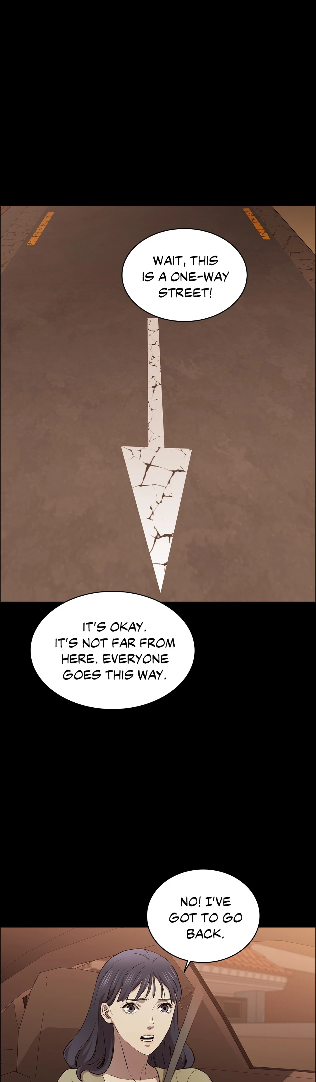 Thorns of Innocence Chapter 11 image 34