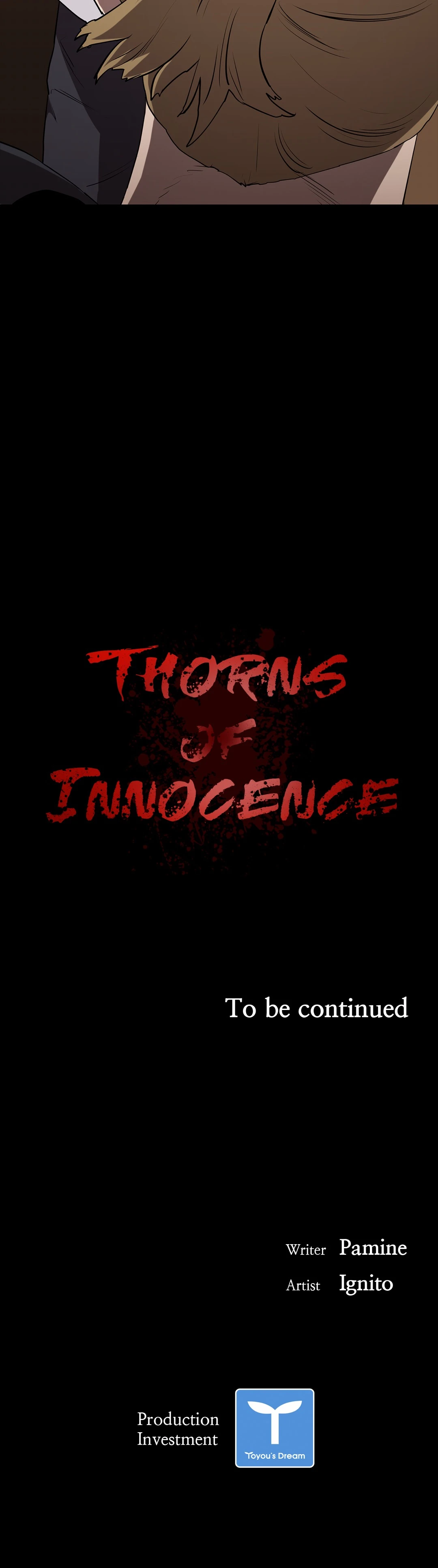 Thorns of Innocence Chapter 11 image 47