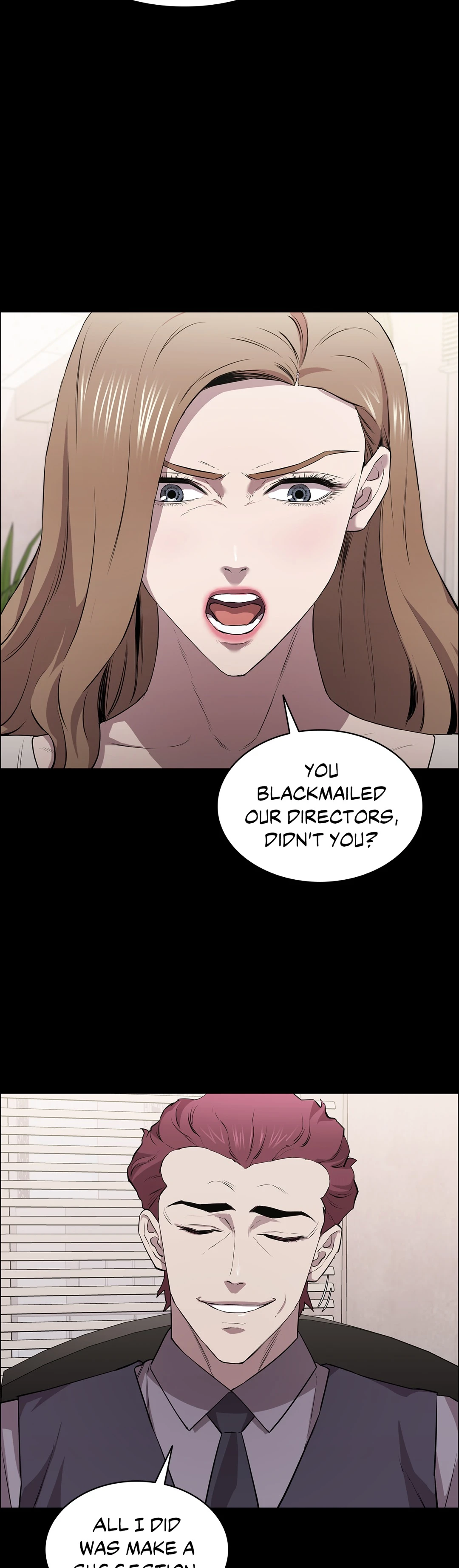 Thorns of Innocence Chapter 11 image 6