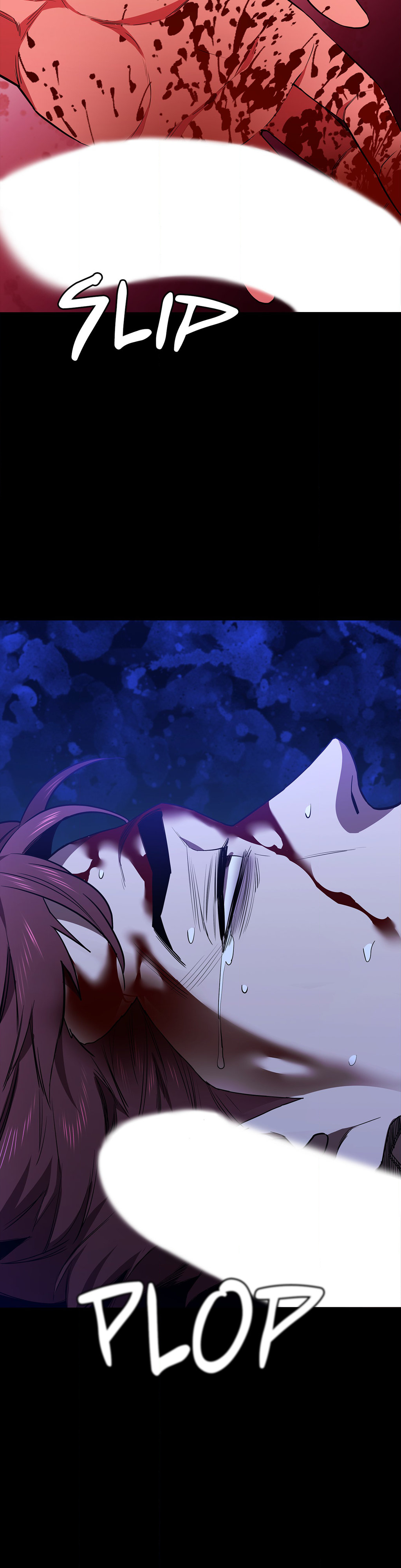 Thorns of Innocence Chapter 110 image 10