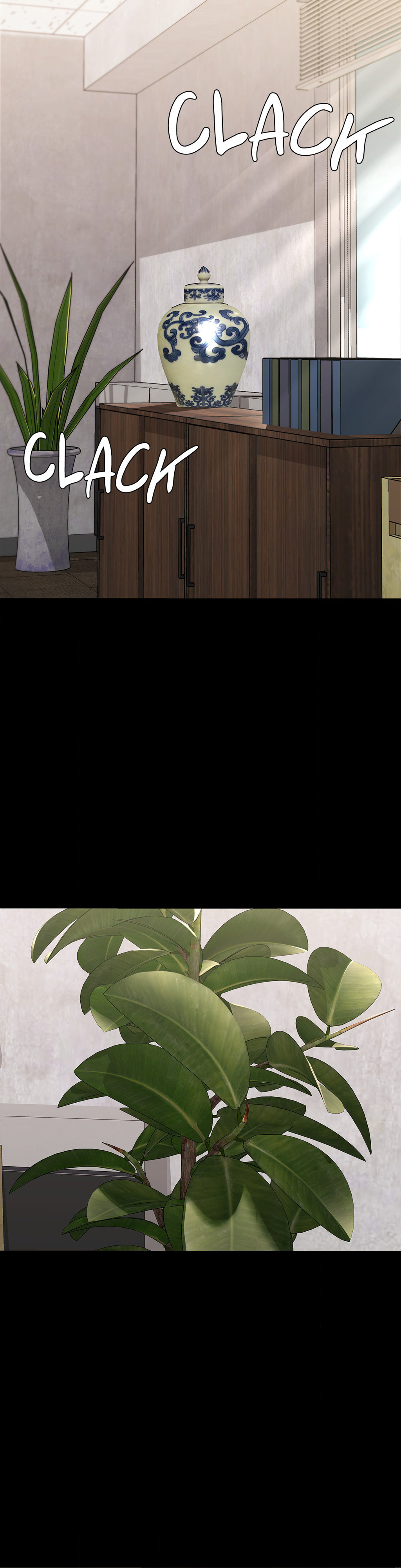 Thorns of Innocence Chapter 110 image 18