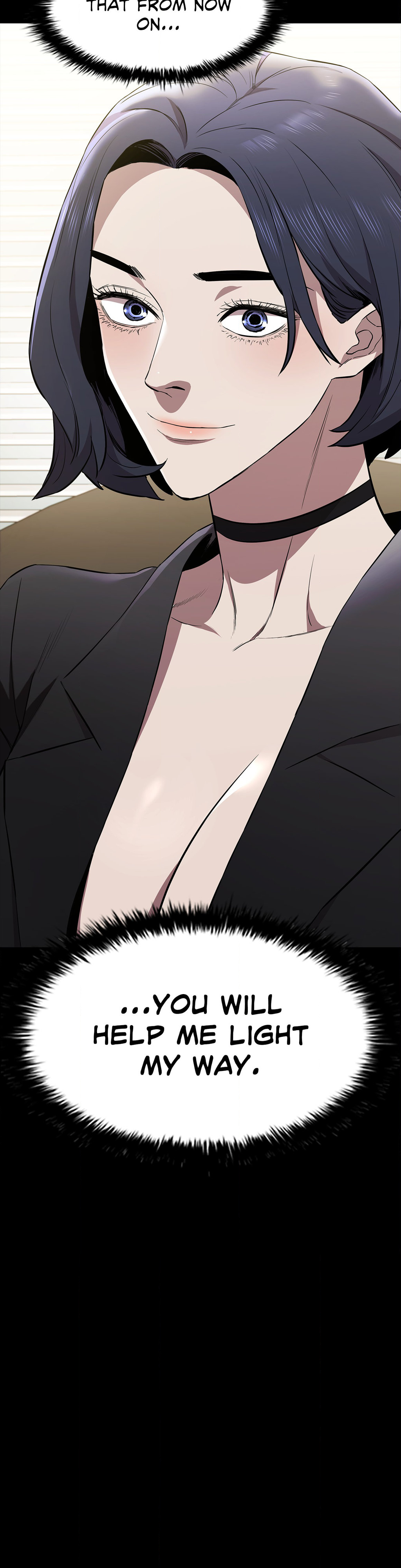Thorns of Innocence Chapter 110 image 22