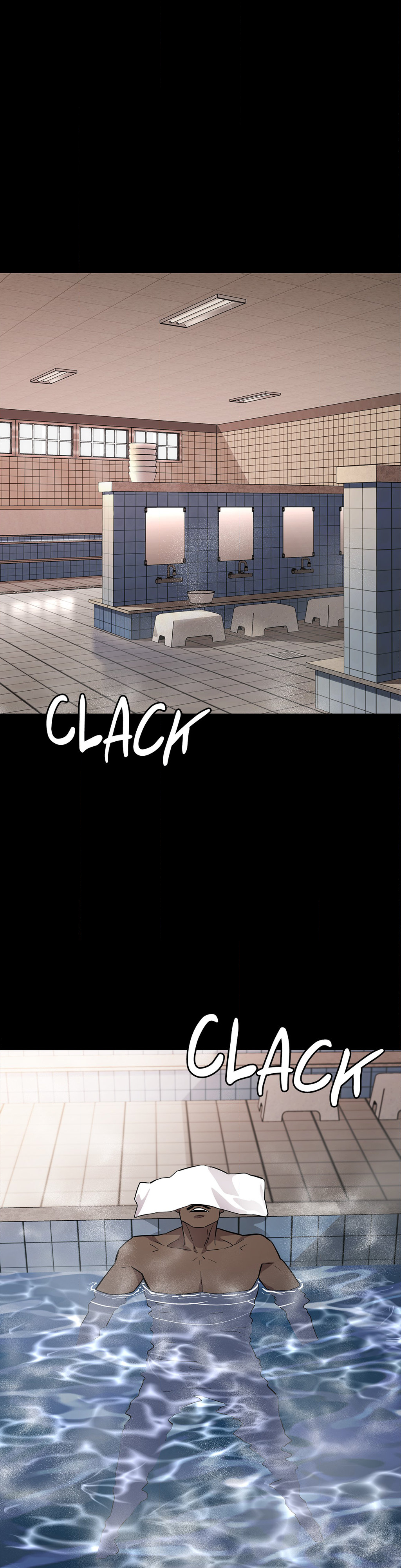 Thorns of Innocence Chapter 110 image 23