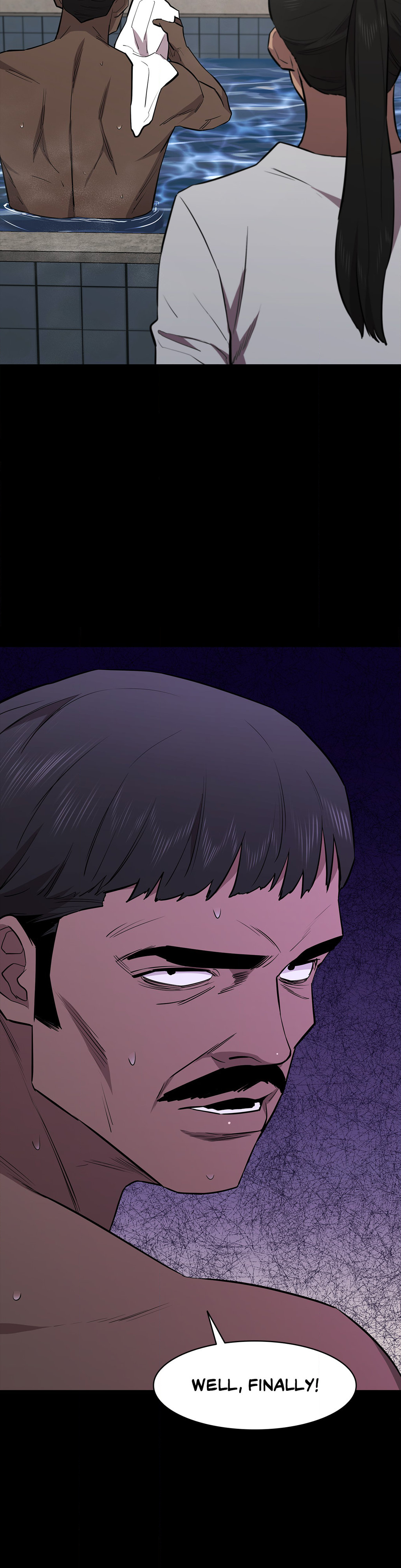 Thorns of Innocence Chapter 110 image 25