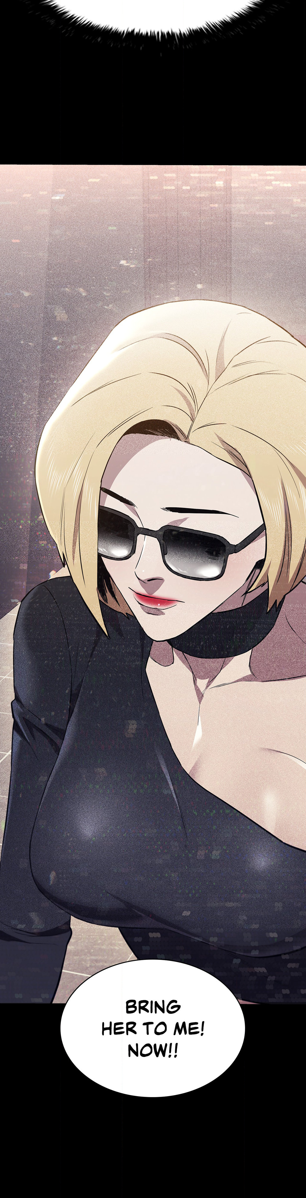 Thorns of Innocence Chapter 110 image 29