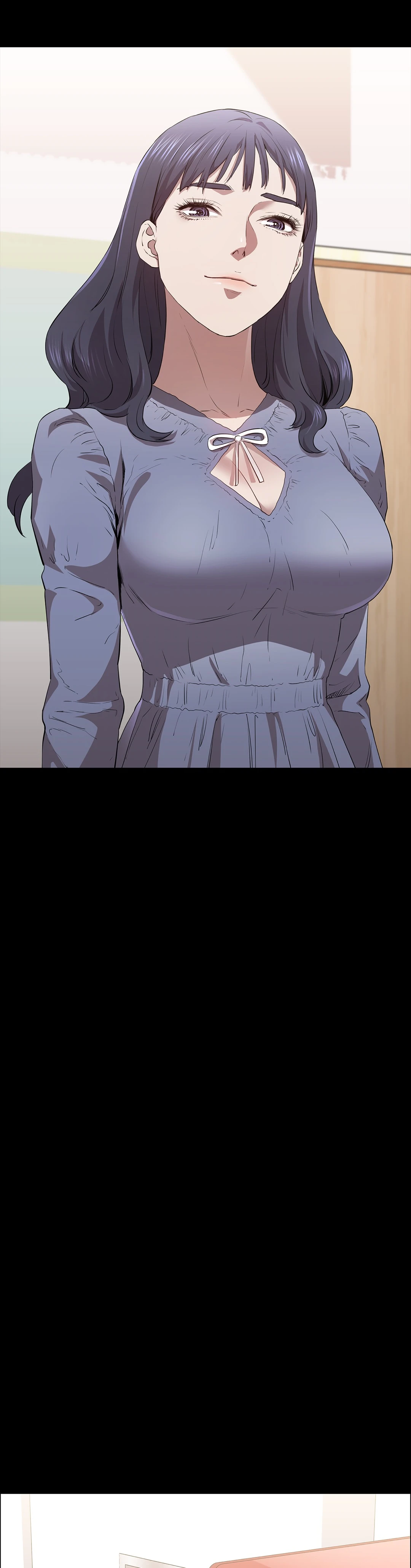 Thorns of Innocence Chapter 12 image 27