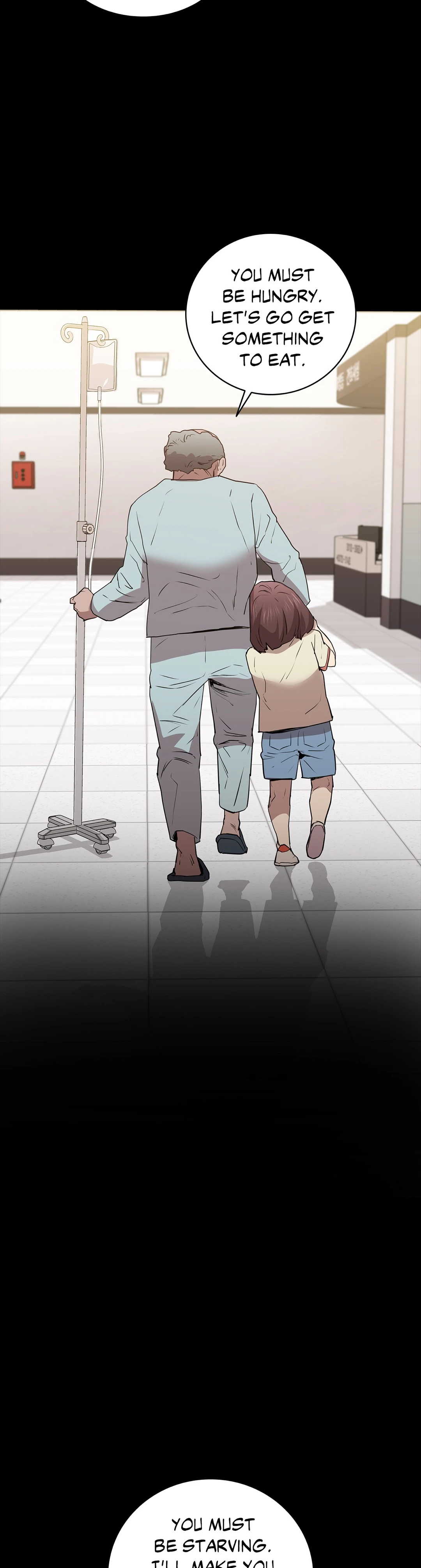 Thorns of Innocence Chapter 12 image 36