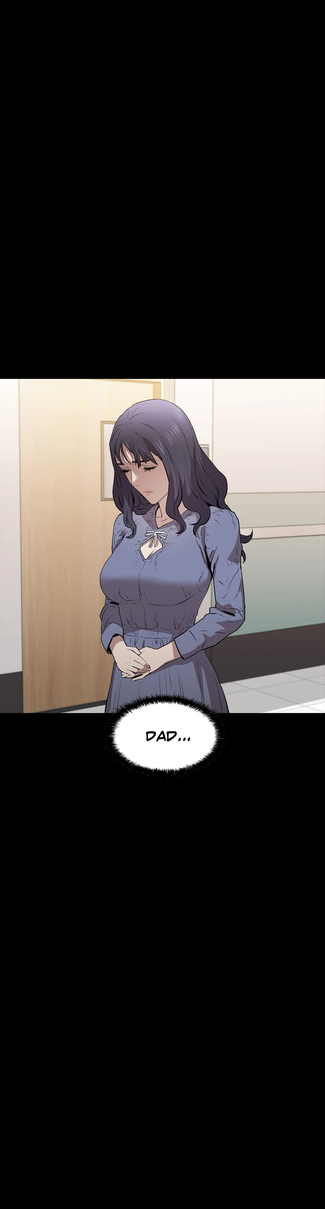 Thorns of Innocence Chapter 12 image 38