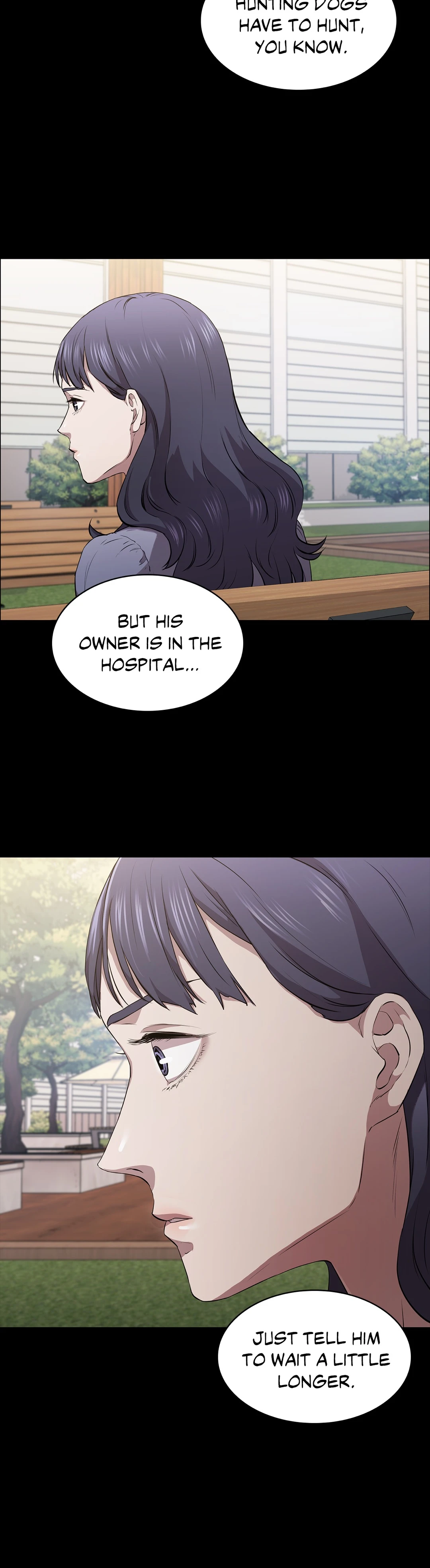 Thorns of Innocence Chapter 12 image 44