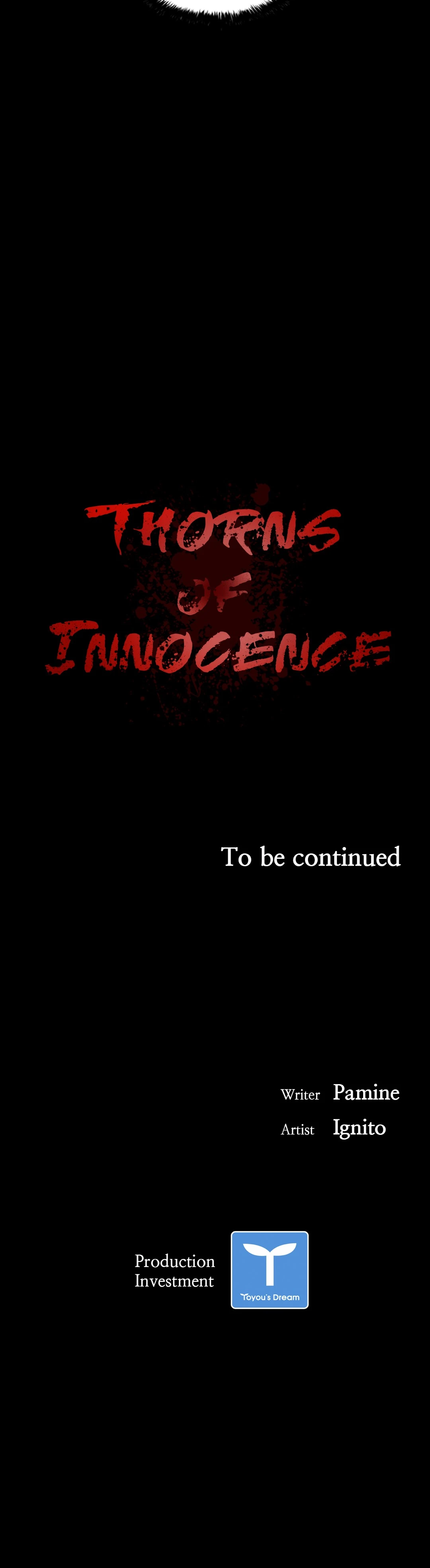 Thorns of Innocence Chapter 12 image 46