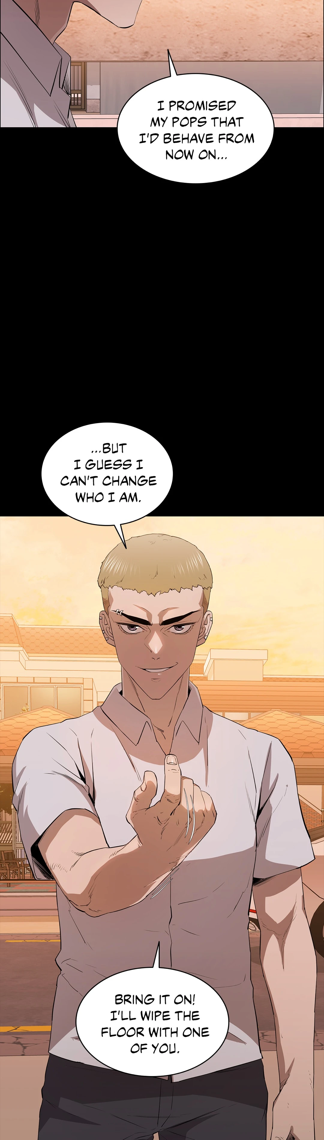 Thorns of Innocence Chapter 12 image 6