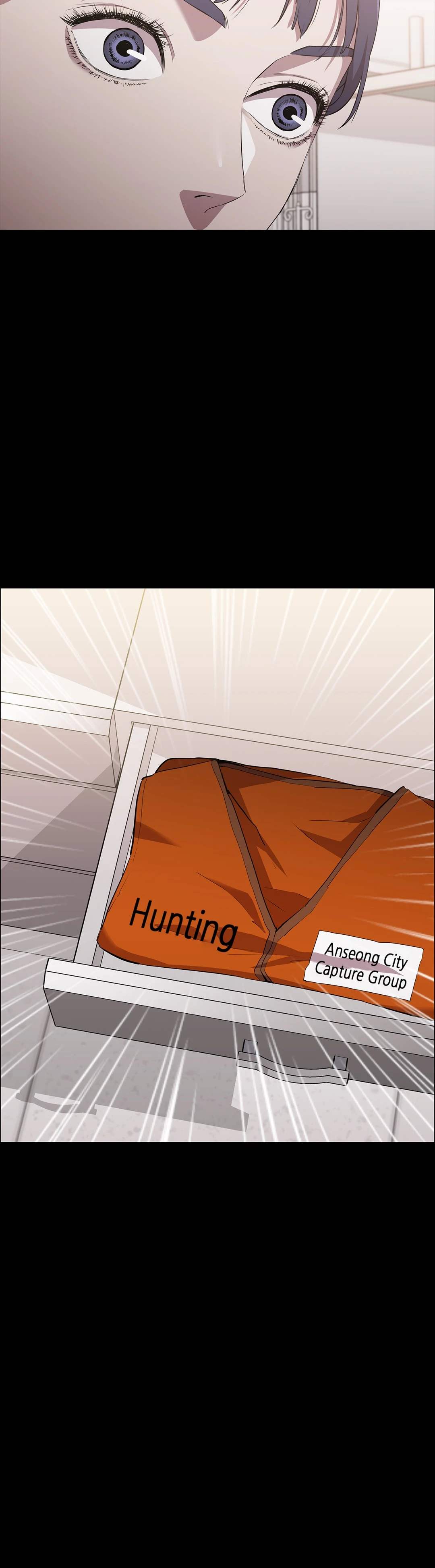 Thorns of Innocence Chapter 13 image 9