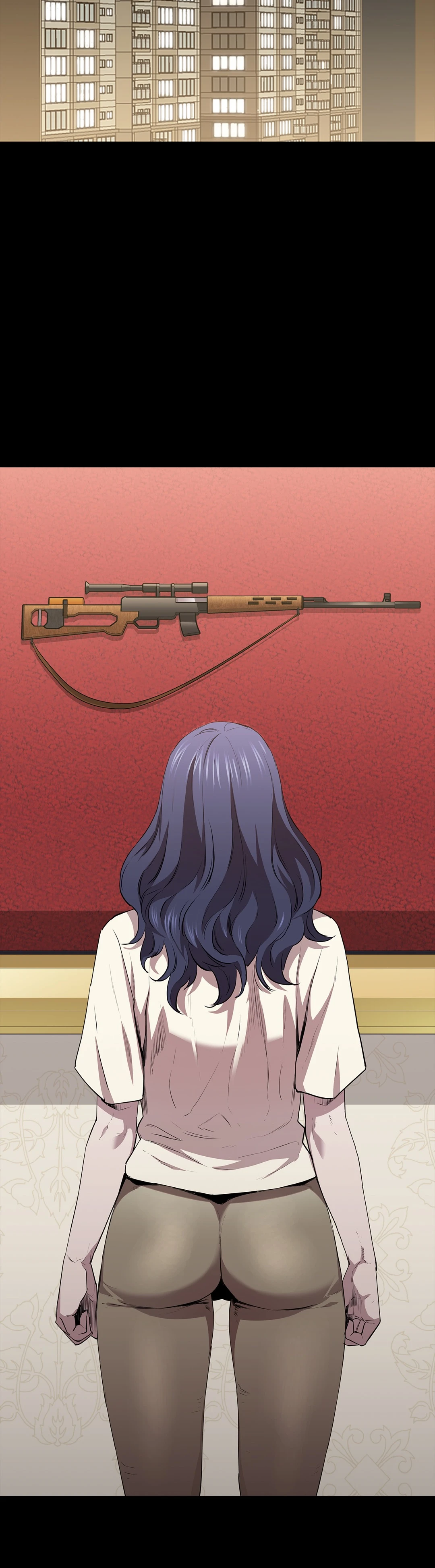 Thorns of Innocence Chapter 13 image 11