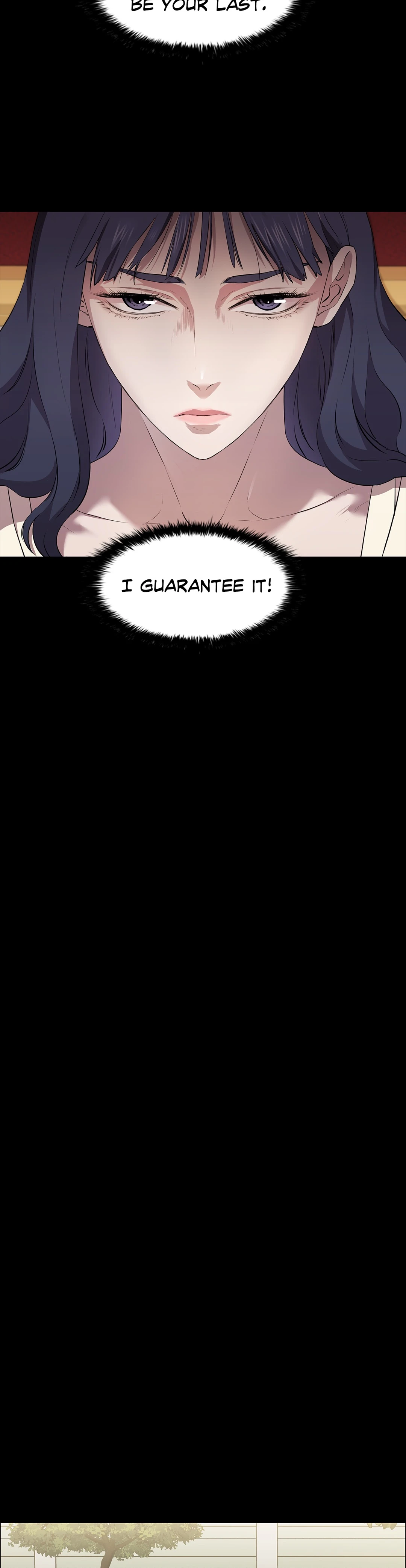 Thorns of Innocence Chapter 13 image 22