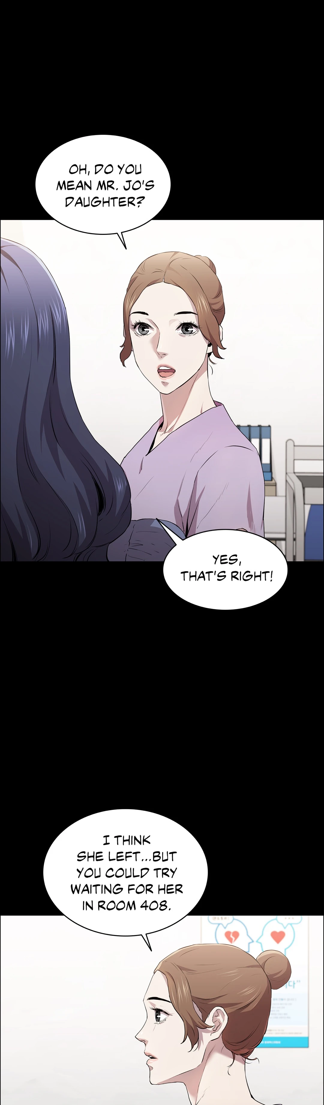 Thorns of Innocence Chapter 13 image 2