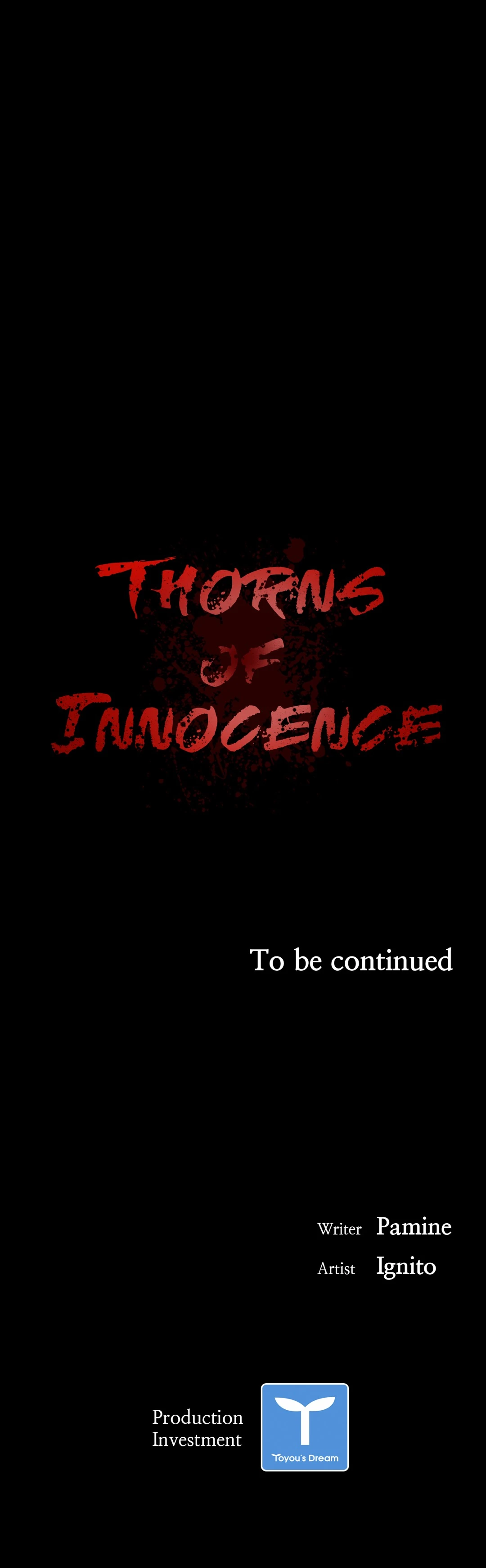 Thorns of Innocence Chapter 13 image 45