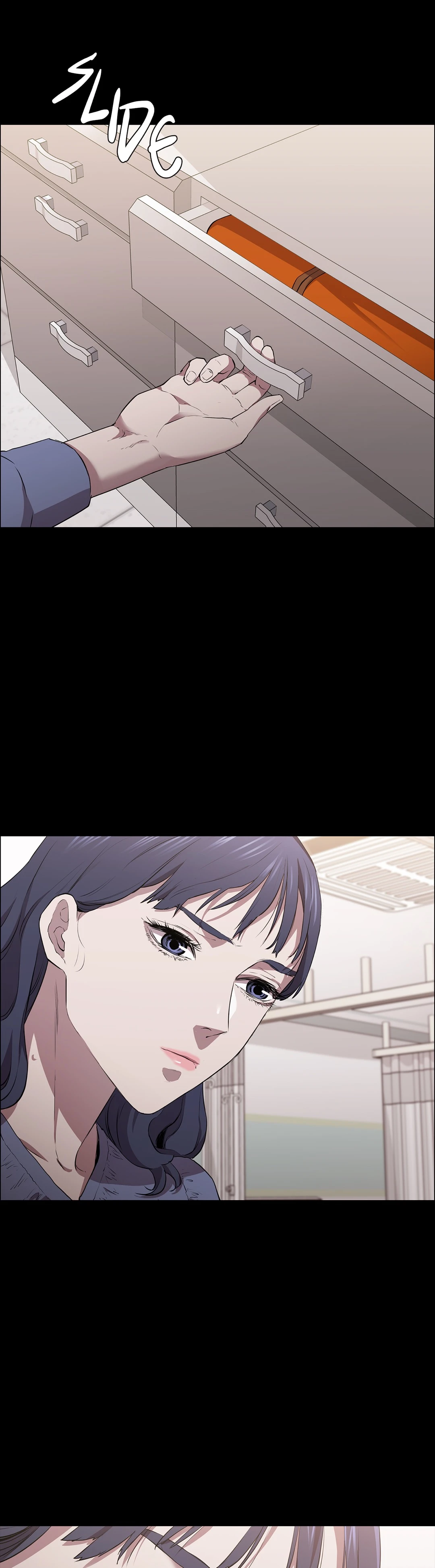 Thorns of Innocence Chapter 13 image 8