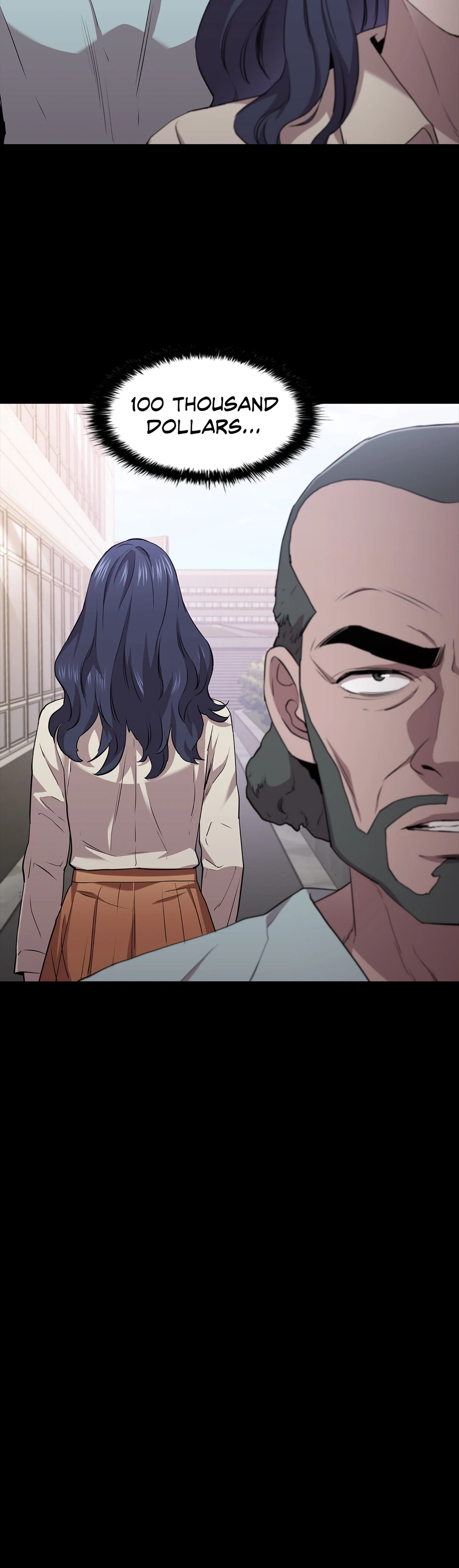 Thorns of Innocence Chapter 14 image 13