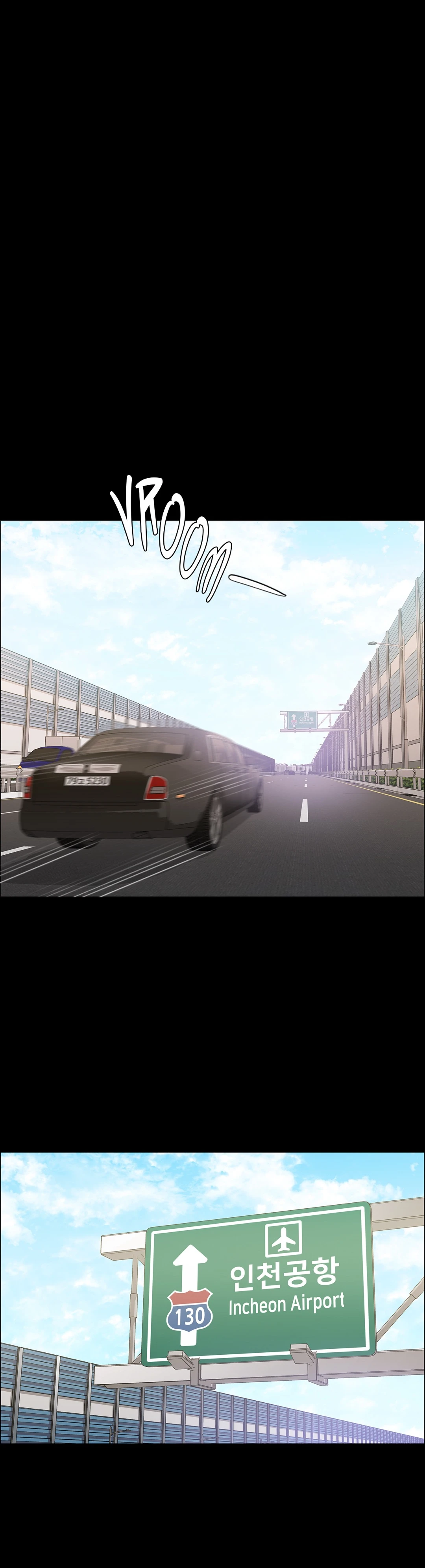 Thorns of Innocence Chapter 14 image 14