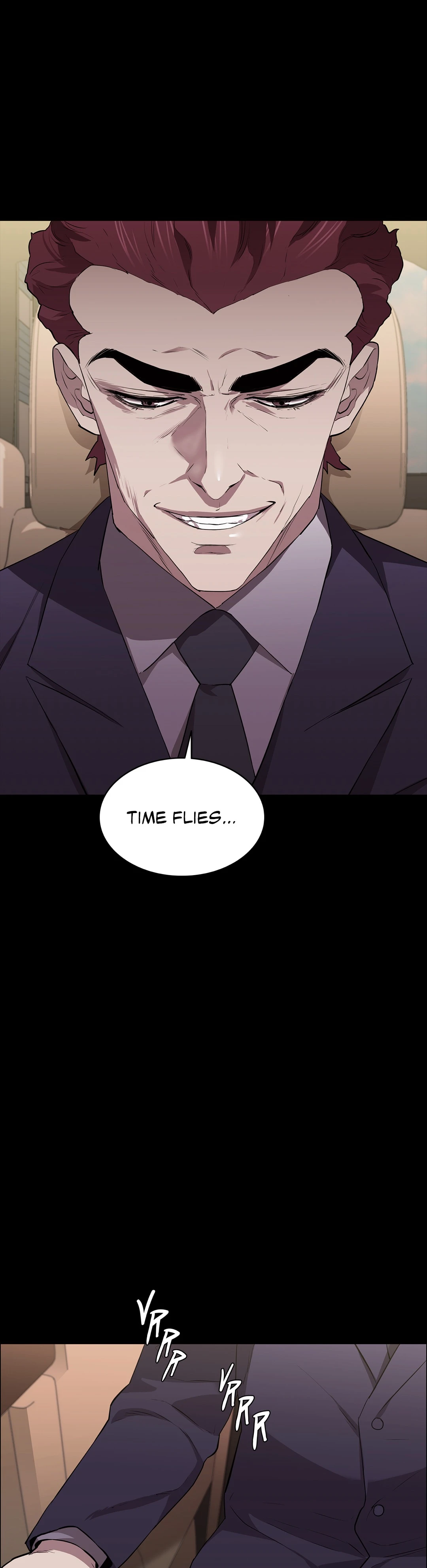 Thorns of Innocence Chapter 14 image 19