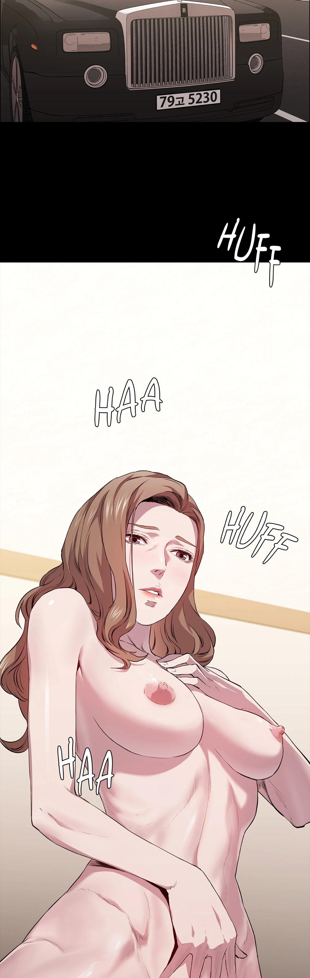 Thorns of Innocence Chapter 14 image 25