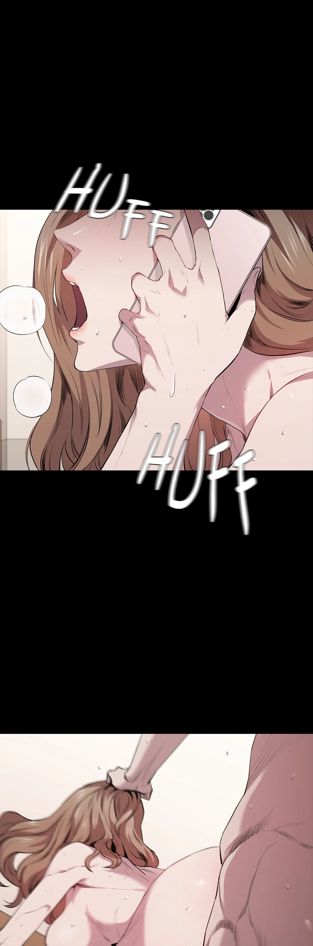 Thorns of Innocence Chapter 14 image 36