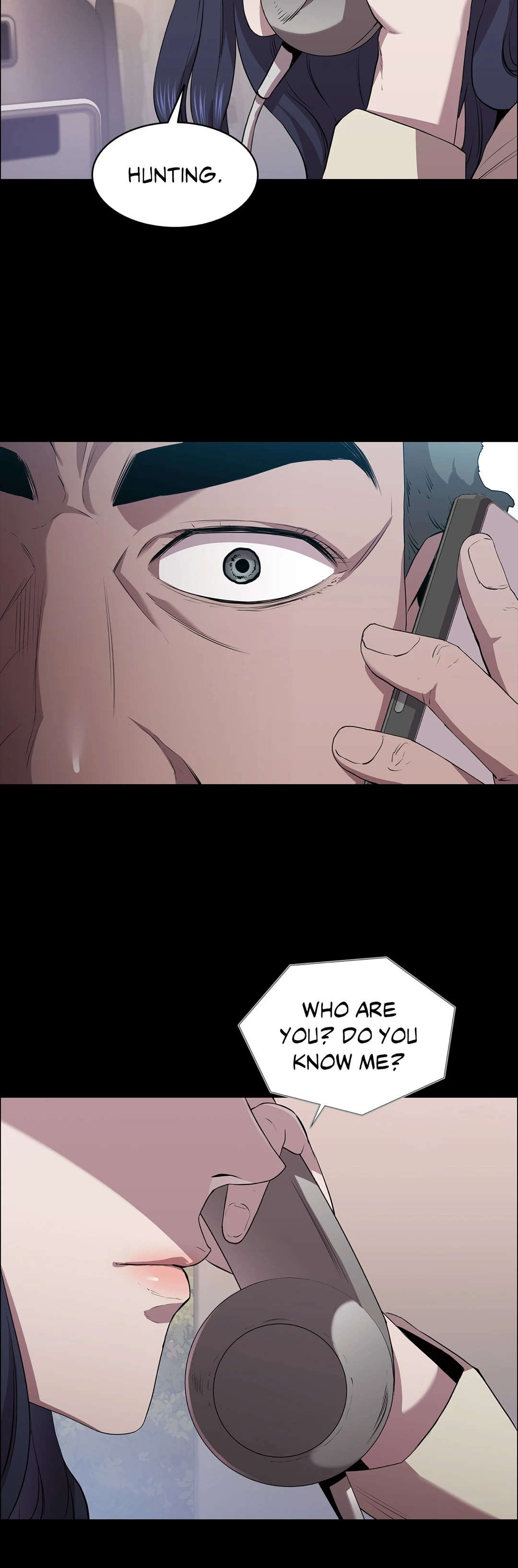 Thorns of Innocence Chapter 14 image 3