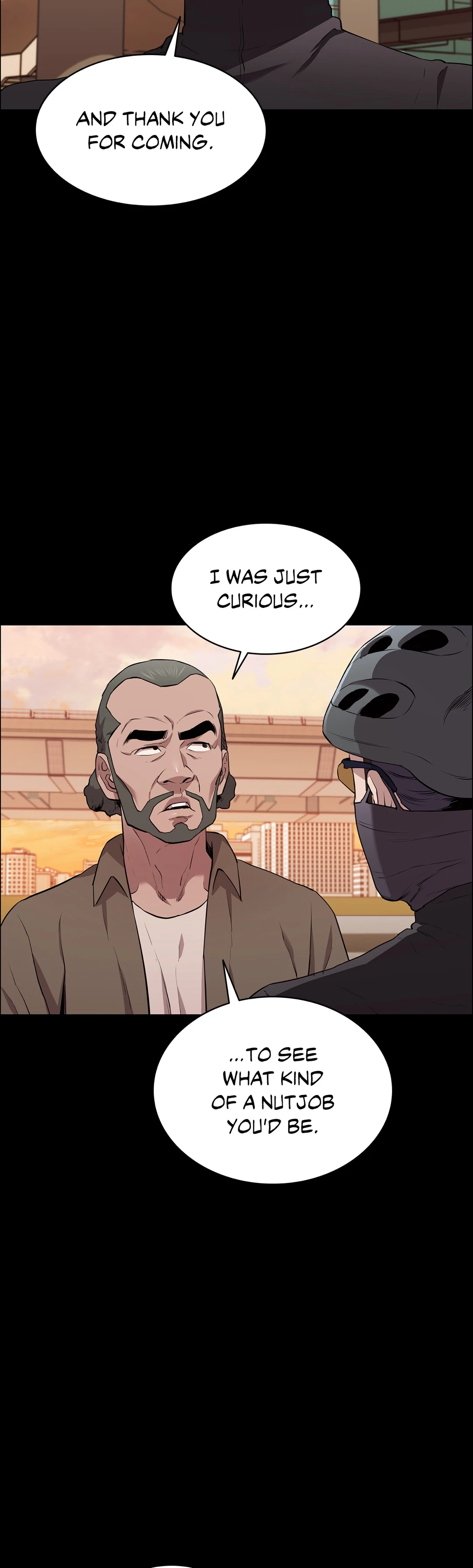 Thorns of Innocence Chapter 14 image 45