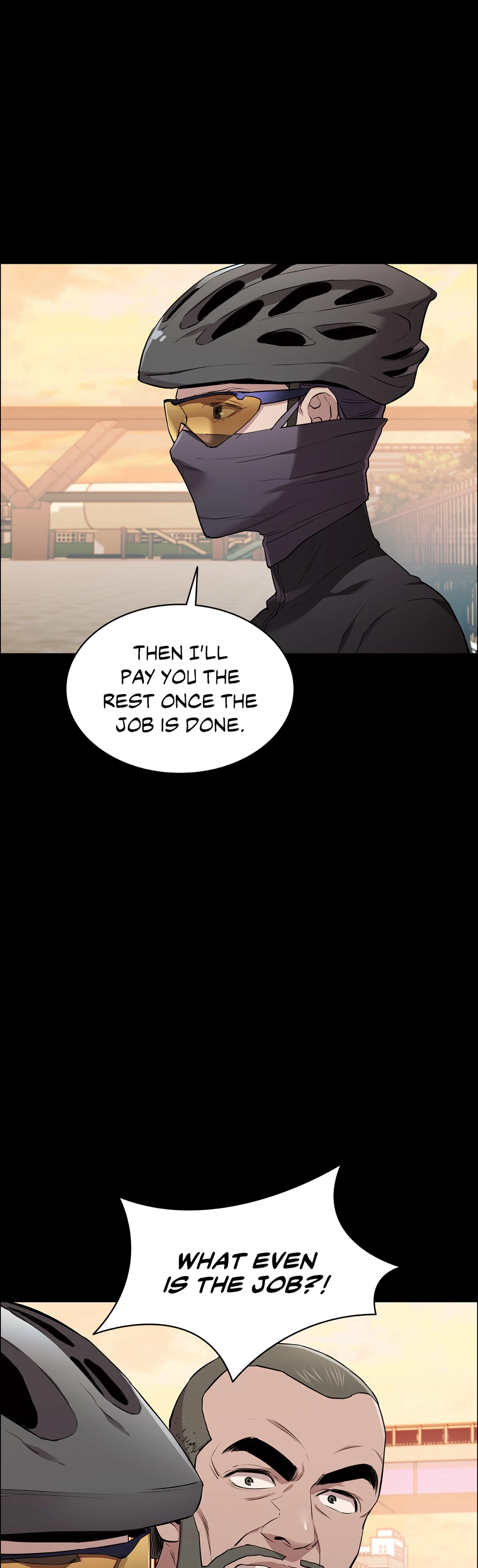 Thorns of Innocence Chapter 14 image 50